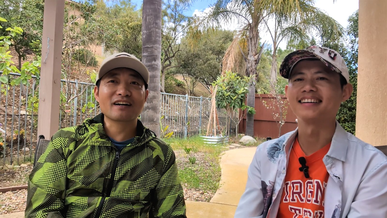 代孕中介怎么选？华人家庭要注意什么